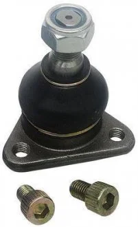 Фото кульова опора Denckermann D110074 Кульова опора Denckermann D110074