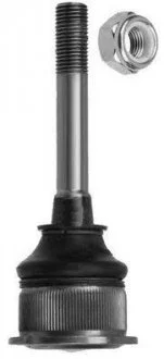 Фото кульова опора Denckermann D110075 Кульова опора Denckermann D110075