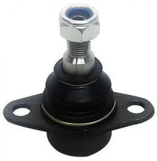 Фото кульова опора Denckermann D110113 Кульова опора Denckermann D110113