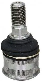 Фото кульова опора Denckermann D110114 Кульова опора Denckermann D110114