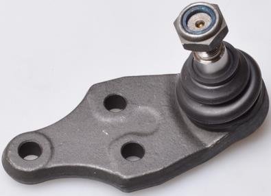 BALL JOINT Denckermann D110120