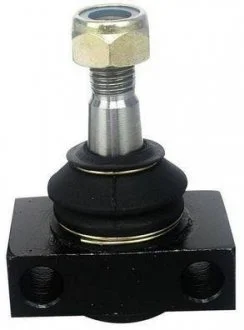 Фото кульова опора Denckermann D110138 Кульова опора Denckermann D110138