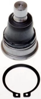 Фото кульова опора Denckermann D110220 Кульова опора Denckermann D110220