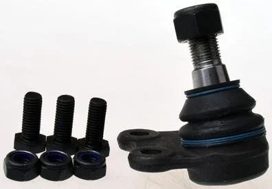 Фото кульова опора Denckermann D110241 Кульова опора Denckermann D110241