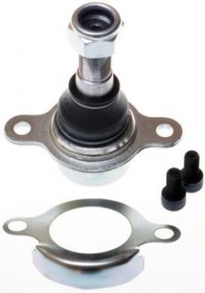 BALL JOINT Denckermann D110258