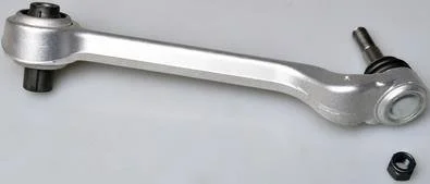 Фото рычаг подвески Denckermann D120469 Рычаг подвески Denckermann D120469