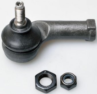 TIE ROD Denckermann D130205