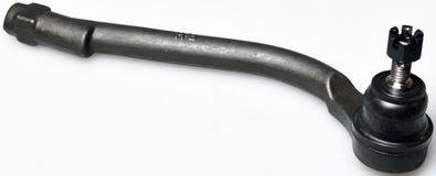 TIE ROD Denckermann D130228