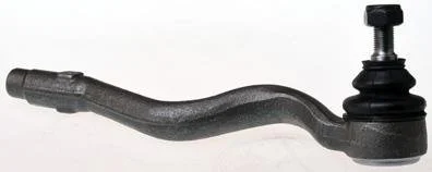 Фото наконечник поперечної кермової тяги Denckermann D130311 Наконечник поперечної кермової тяги Denckermann D130311