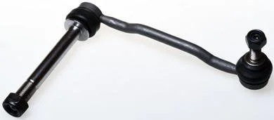 Тяга / стійка стабілізатора Denckermann D140195