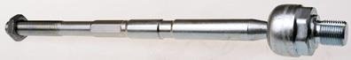 TIE ROD Denckermann D180079