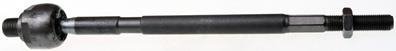 Tie rod Denckermann D180290