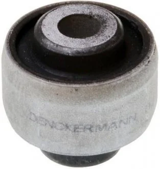 Підвіска, важіль незалежної підвіски колеса Denckermann D300133