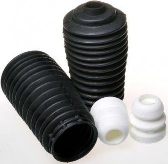 PROTECTION KIT Denckermann D500025