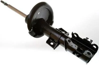 Амортизатор передній Volvo S60 I, S80 I, V70 II, XC70 I 98-10 (газ.) Denckermann DSB031G