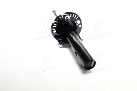 Амортизатор передній Denckermann DSB174O