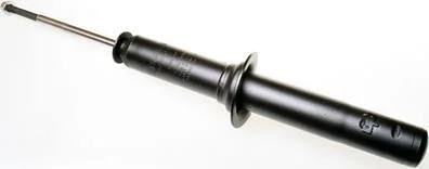 Амортизатор PRZÓD Denckermann DSB202G