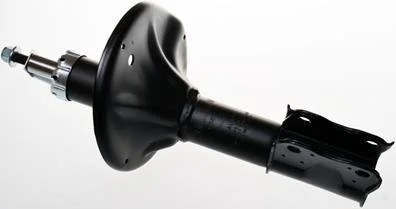 Амортизатор підв. MITSUBISHI LANCER передн. Denckermann DSB222G