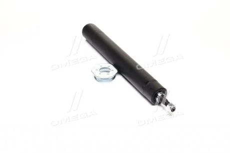 Амортизатор перед. масл.Daewoo Lanos, Espero, Nexia/Ope Denckermann DSD002O
