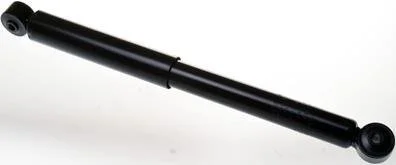 Амортизатор Denckermann DSF070G