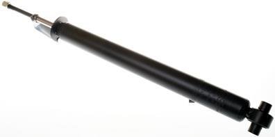 Denckermann DSF129G