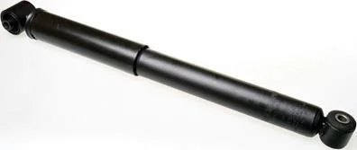 Фото ам-тор зад. Renault Laguna III 2.0 16V 07- Denckermann DSF164G Ам-тор зад. Renault Laguna III 2.0 16V 07- Denckermann DSF164G