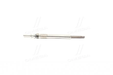 Свеча накаливания (11 V / 135 мм / M10x1.0) Opel Astra G Vectra B Zafira C 97-05 Denckermann E300026