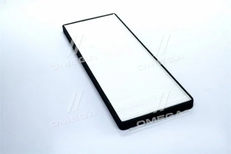 Фото фильтр салона Opel Astra/Calibra Denckermann M110002 Фильтр салона Opel Astra/Calibra Denckermann M110002