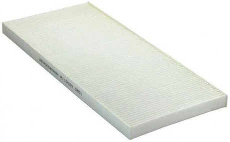 Фото фільтр повітря (салону) Denckermann M110029 Фільтр повітря (салону) Denckermann M110029