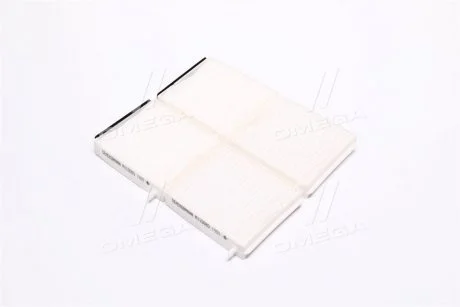 Фільтр повітря (салону) Denckermann M110080