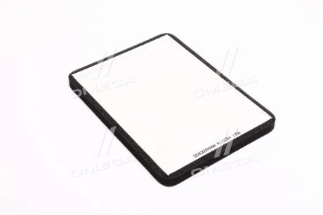 Фильтр воздуха (салона) Denckermann M110354