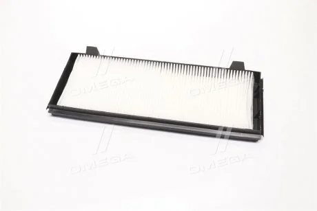 Фільтр повітря (салону) Denckermann M110359