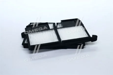 Фільтр салону Toyota Carina E 92- /Avensis 1.6-2.0 D/TD 97- Denckermann M110470