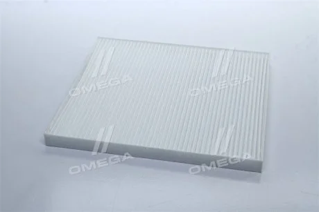 Фільтр салону Kia Cerato 1.6-2.0, 1.5-2.0CRDI 05- Denckermann M110569