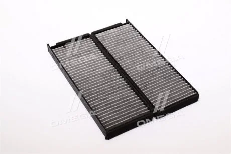 Фильтр воздуха (салона) Denckermann M110784K