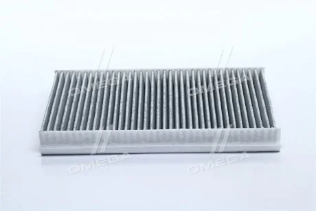 ФИЛЬТР САЛОНА (угольный) Land Rover Discovery 04-/Range Rover Sport 05- Denckermann M110796K