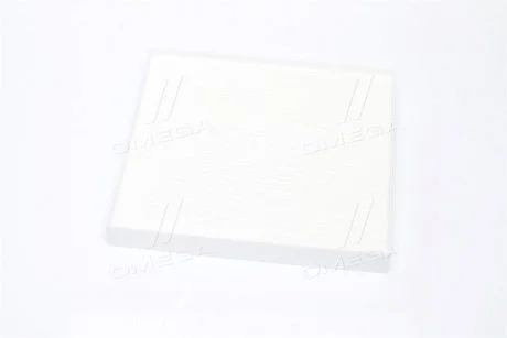 Фільтр повітря салону Denckermann M110958