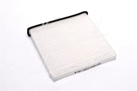 Фільтр повітря салону Denckermann M110967