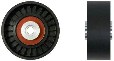 Паразитный/ведущий ролик, поликлиновый ремень Denckermann P322002