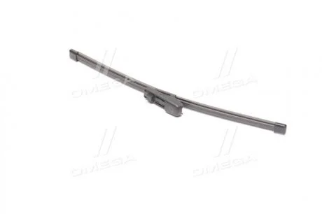 Фото щетка задняя 280mm Skoda/VW Yeti,Golf,Polo 1,2-2,0 08- Denckermann VD20021 Щетка задняя 280mm Skoda/VW Yeti,Golf,Polo 1,2-2,0 08- Denckermann VD20021