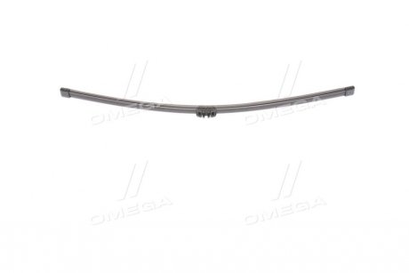 Щетка задняя Bosch Flat 380mm BMW E70 Denckermann VD20050