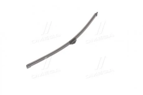 Фото щітка склоочисника 350MM Denckermann VD20060 Щітка склоочисника 350MM Denckermann VD20060