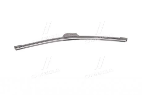 Фото щітка склоочис. 475 Denckermann VP00475 Щітка склоочис. 475 Denckermann VP00475