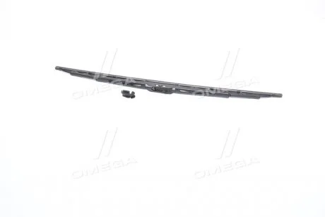 Фото щітка склоочис. 500 Denckermann VS00500 Щітка склоочис. 500 Denckermann VS00500