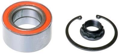 Bering rear Denckermann W413238