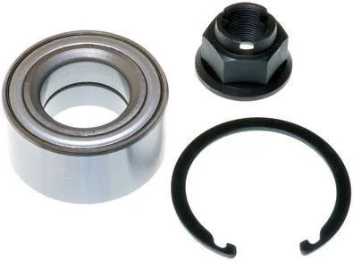 Подшипник перед.Vovlo S40/V40 1.3-2.0 98- Denckermann W413249