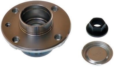 Bering rear Denckermann W413311