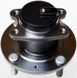 Bering rear Denckermann W413374