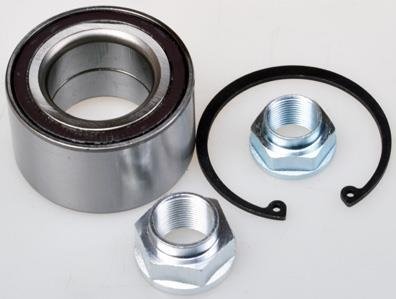 Bearing front Denckermann W413422