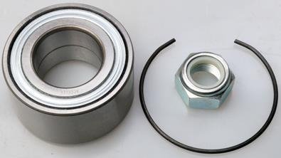 Bearing front Denckermann W413451